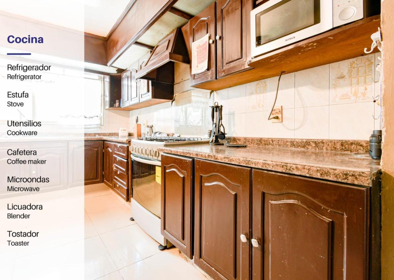 Hostal Vitta Γκουανταλαχάρα Εξωτερικό φωτογραφία