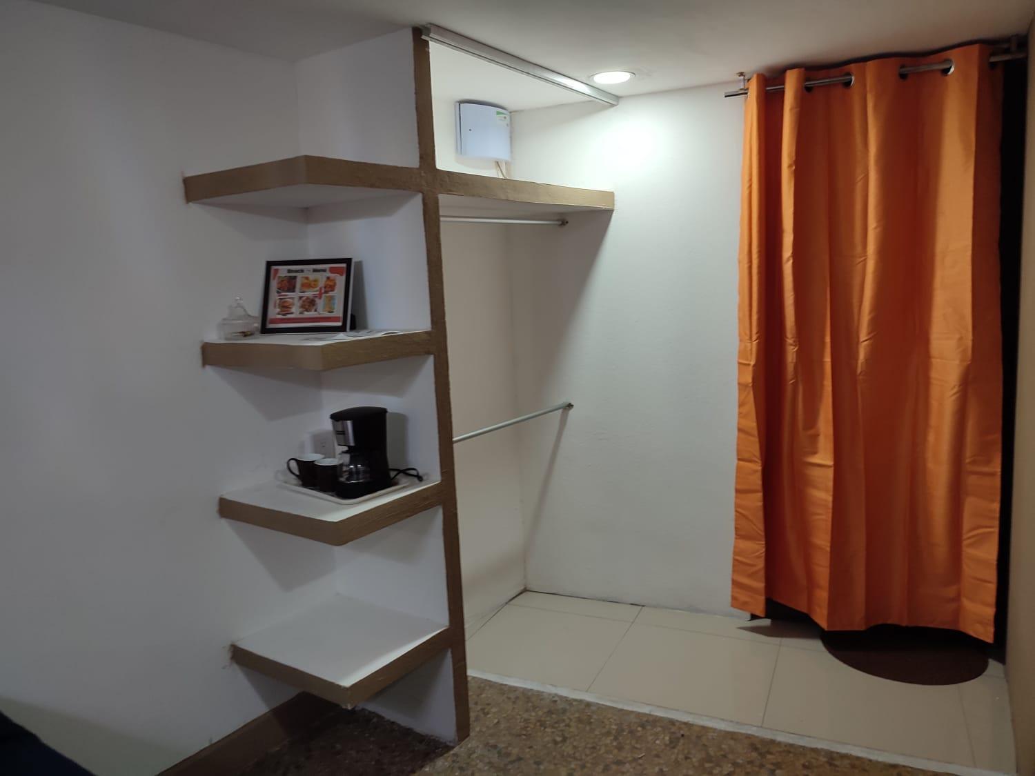Hostal Vitta Γκουανταλαχάρα Εξωτερικό φωτογραφία