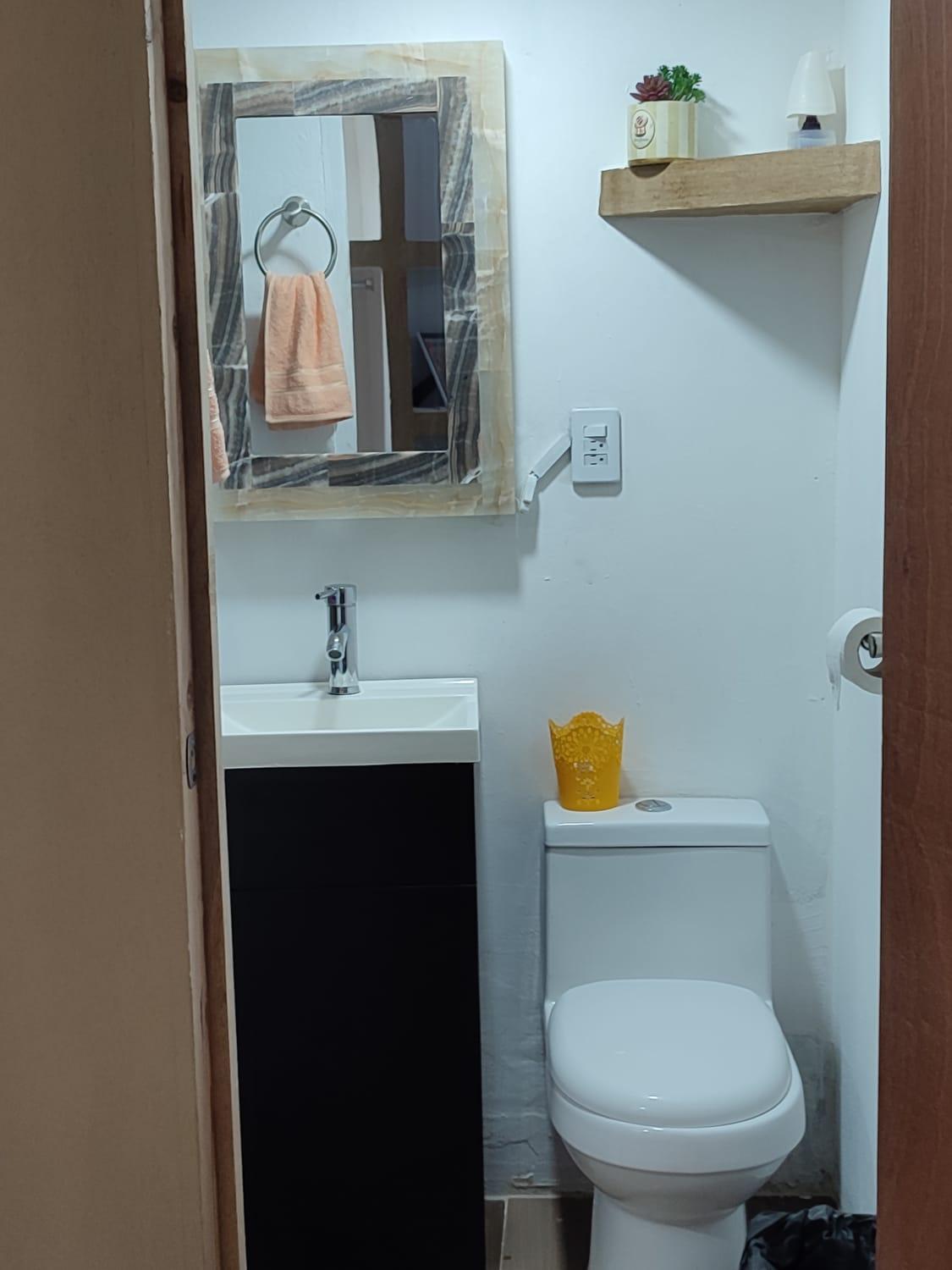 Hostal Vitta Γκουανταλαχάρα Εξωτερικό φωτογραφία