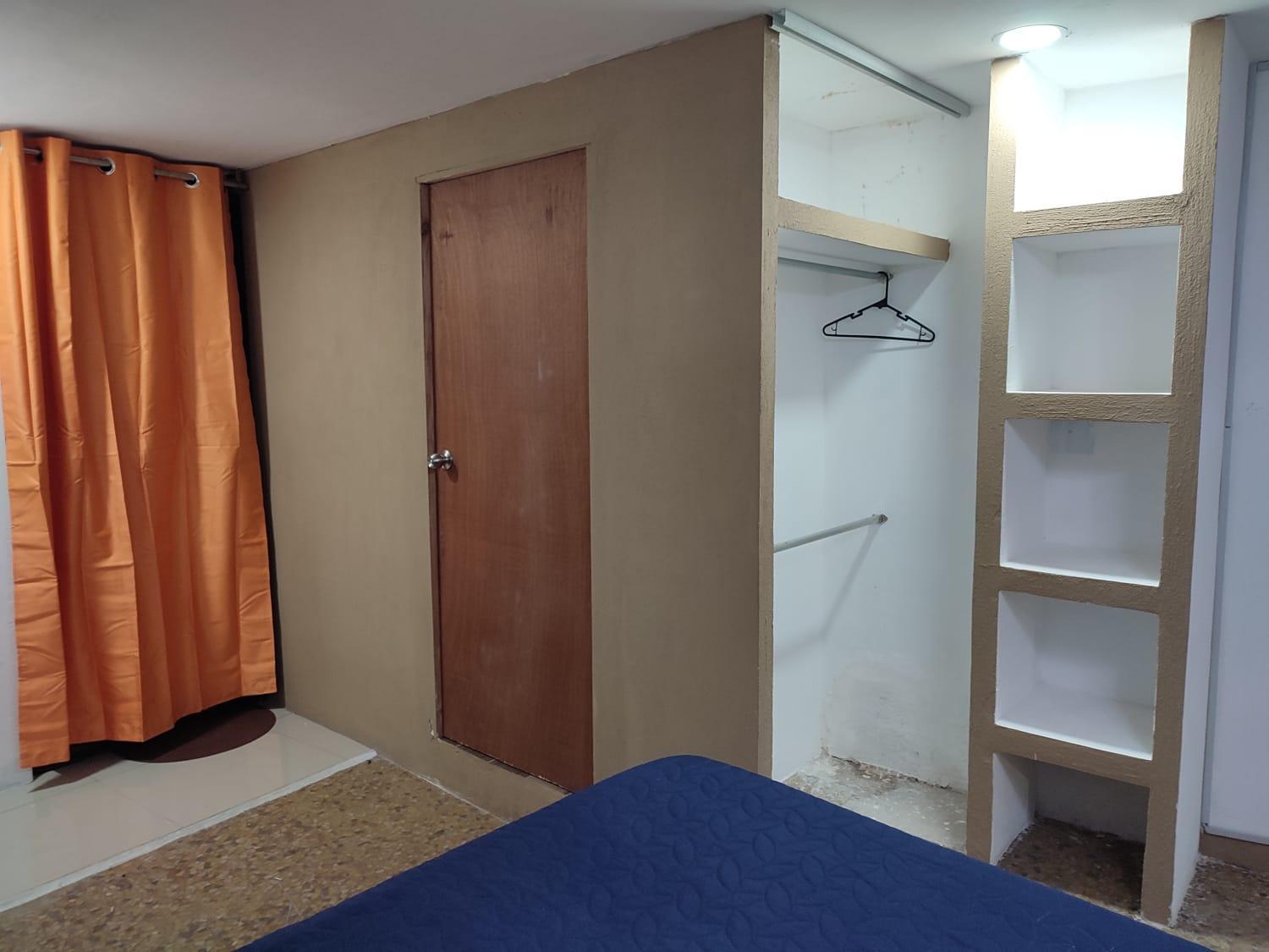 Hostal Premium En Guadalajara Centro Con Alberca Ξενοδοχείο Εξωτερικό φωτογραφία