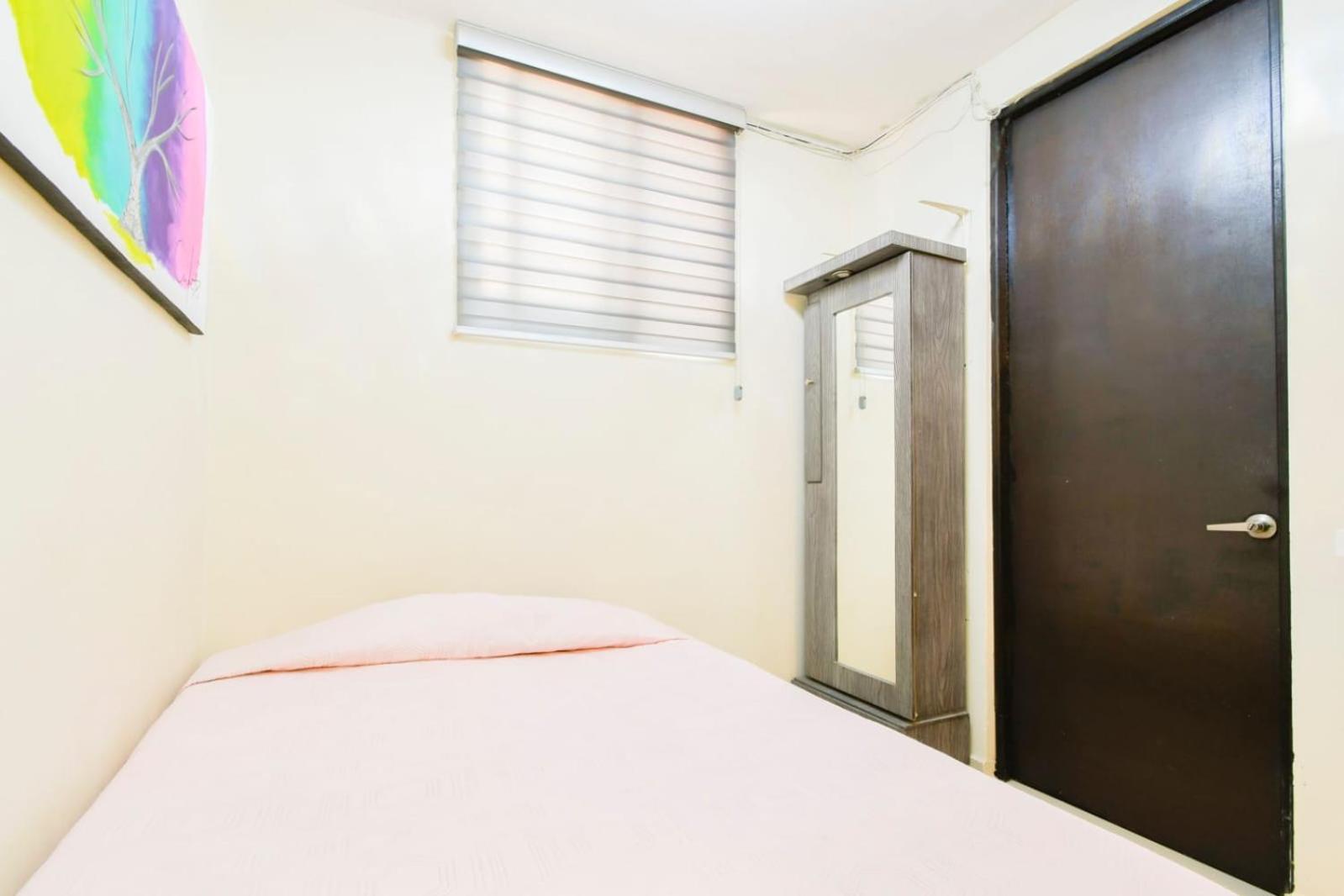 Hostal Premium En Guadalajara Centro Con Alberca Ξενοδοχείο Δωμάτιο φωτογραφία