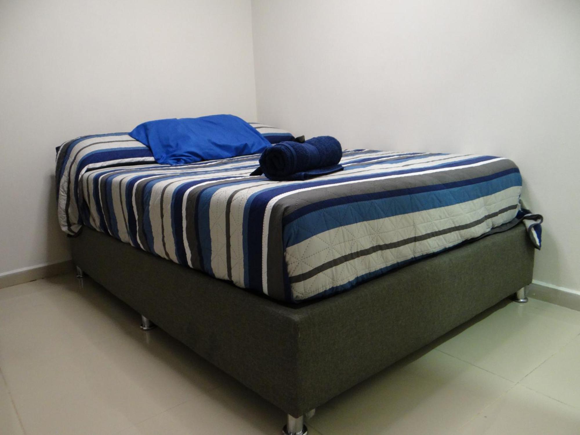 Hostal Vitta Γκουανταλαχάρα Εξωτερικό φωτογραφία