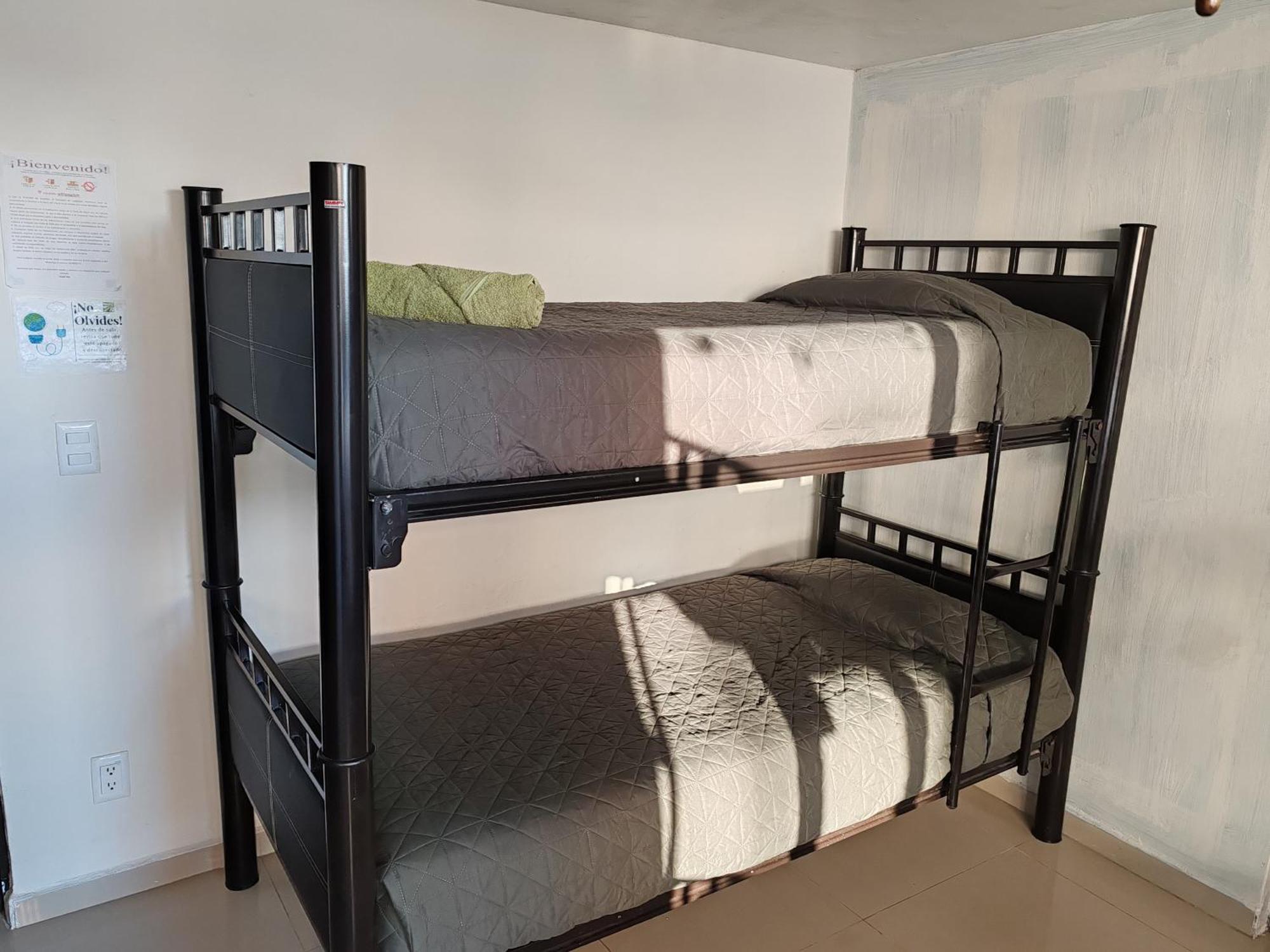 Hostal Vitta Γκουανταλαχάρα Εξωτερικό φωτογραφία