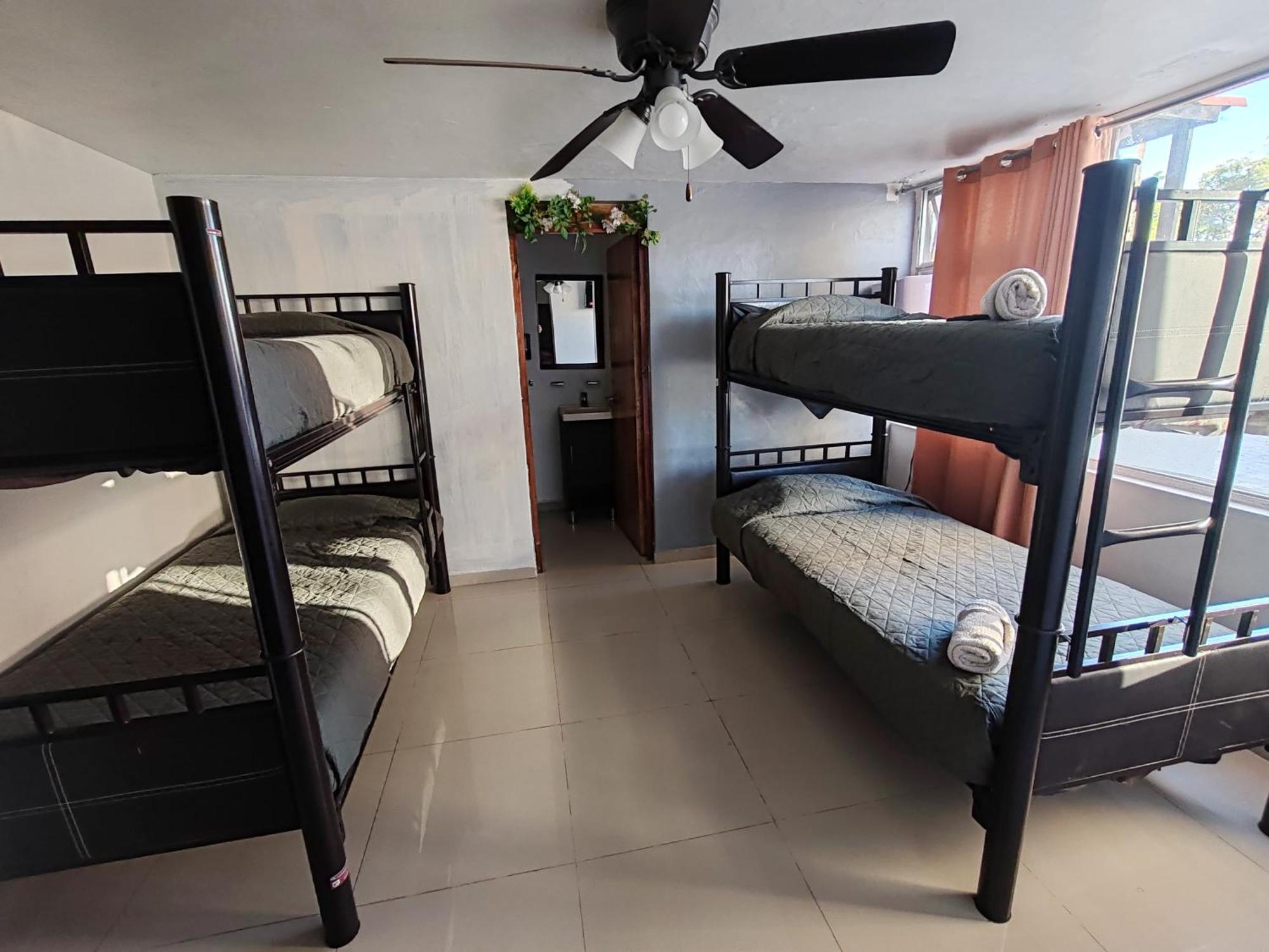 Hostal Vitta Γκουανταλαχάρα Εξωτερικό φωτογραφία