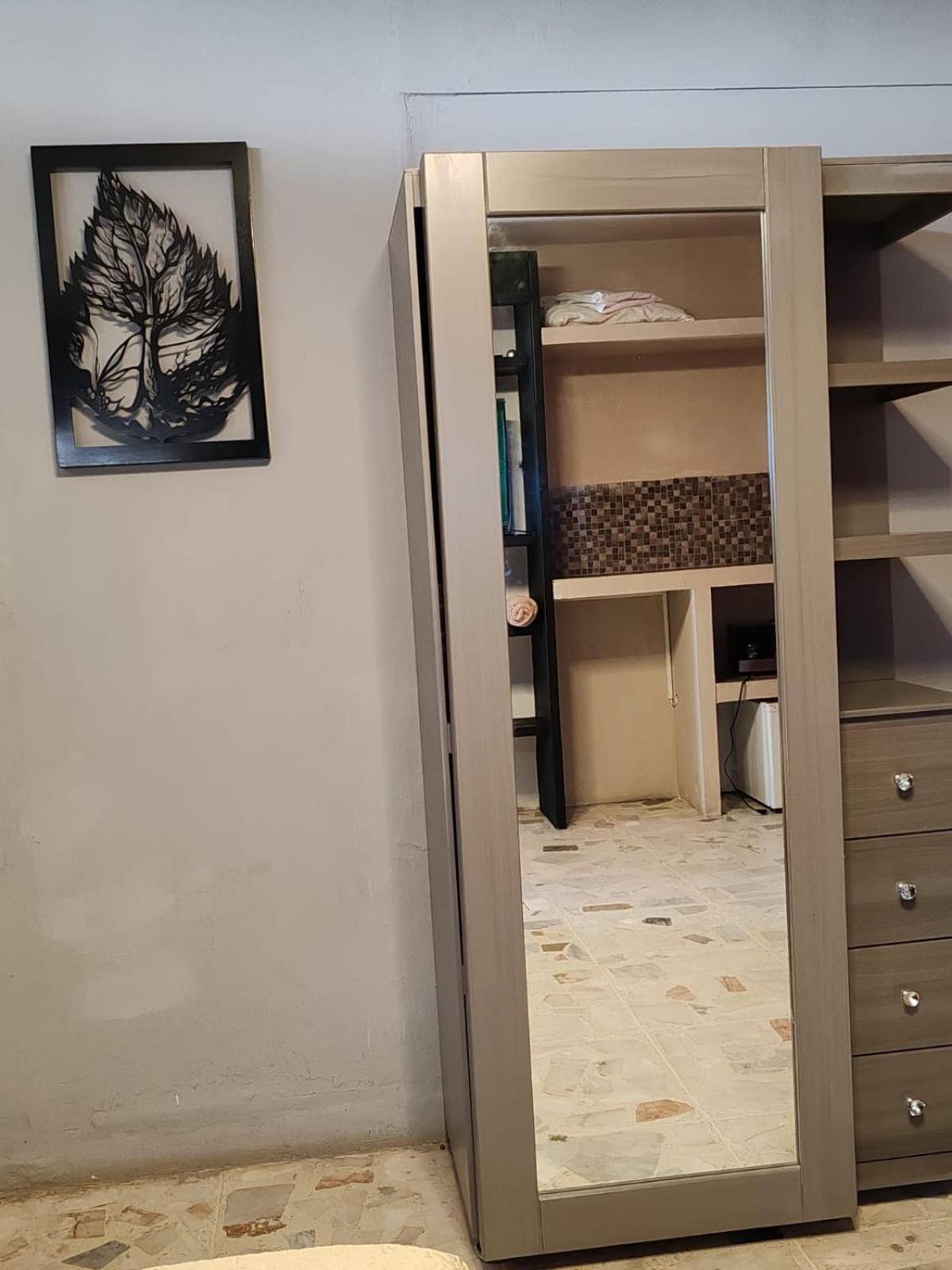 Hostal Vitta Γκουανταλαχάρα Εξωτερικό φωτογραφία